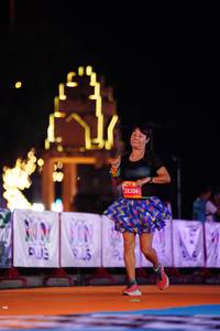 BIB: 
                            <button type="button" onclick="openModal(24494910)" class="btn btn-primary btn-sm float-right btn-popup" data-toggle="modal" data-target=".modal-high-quality">
                        <i class="fas fa-shopping-cart"></i> Add to Cart
                    </button>
                                            <button type="button" onclick="isThisMe(24494910, true)" class="btn btn-success btn-sm float-right btn-popup btn-isme hidden" data-toggle="tooltip" data-placement="bottom" title="นี่คือรูปของคุณใช่ไหม คลิกที่นี่เพื่อเอาเข้าอัลบั้ม">
                        <i class="fas fa-plus"></i> Add to album
                    </button>
                    <button type="button" onclick="isThisMe(24494910, false)" class="btn btn-warning btn-sm float-right btn-popup btn-isnotme hidden">
                        <i class="fas fa-ban"></i> Remove from album
                    </button>